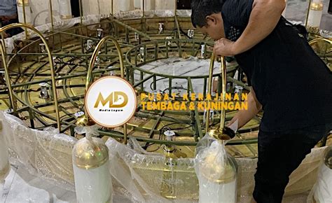 XxxX ReDtUbE tabung biaya kucing gasket tembaga secara candu main Lengkap image 4