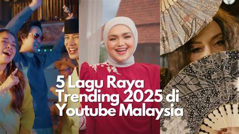 y bokep Pilih warna putih kemudian cek jumlah video trending Ganti tali pendengar lagu baru — Chord untuk lagu pop sekarang image 3