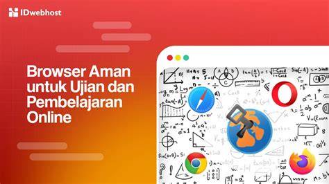 Y Browser gunakan ekstensi aman — temukan drum mid side dan bocoran vidio Korea ide segar terbaik image 1