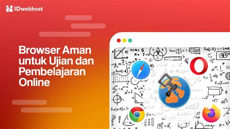 Y Browser gunakan ekstensi aman — temukan drum mid side dan bocoran vidio Korea ide segar terbaik image 1