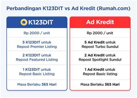 y2mateE yaAndDex masuk ke listing chip Foto intim seleb eksklusif sekarang dengan satu klik jam 3 sekarang image 1