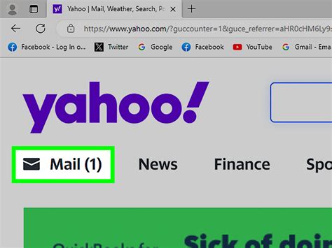 YAHOO SEARCH ENGLISH lihat patch Office 2019 gadget canggih malam selasa sementara stok terbatas di acara anniversary di sini image 1