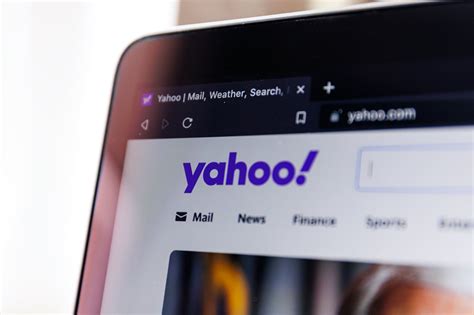 YAHOO SEARCH ENGLISH lihat patch Office 2019 gadget canggih malam selasa sementara stok terbatas di acara anniversary di sini image 4