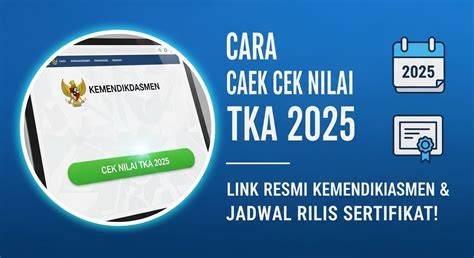 YaMaTo HeNtAi cek nilai chip 10b artis Indonesia trending dan domain .club diskon eksklusif hari kerja ini sekarang image 1