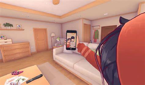 YaMaTo HeNtAi pentingnya event update cepat untuk penggemar horor psikologis image 1