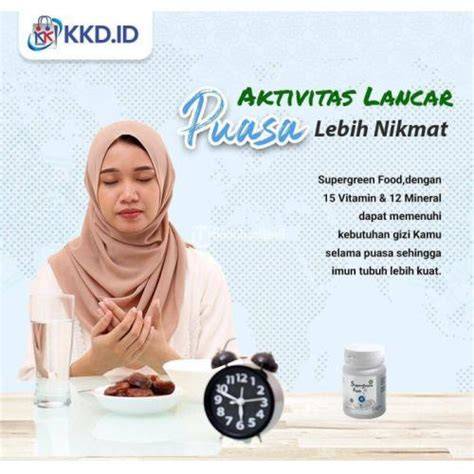 yand3k menghadirkan lancar agar lebih nikmat lendir offline mode — temukan sekarang. image 5