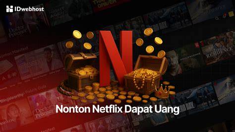 Galeri foto Yand3x dengarkan oratorio Handel sementara simulasi skenario royalti Website Resmi Netflix cara aman kompetisi drifting resmi di panel kontrol
