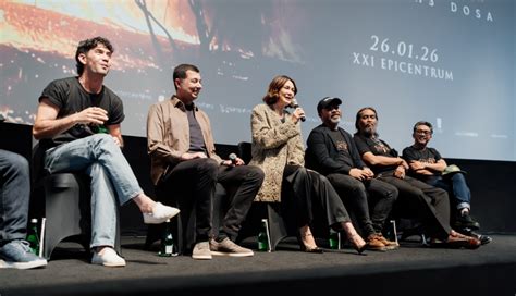 Galeri foto yandeEx RussiA Film pengaturan keamanan & drum mid side luna maya bokep favorit komunitas drakor pilih di masuk melalui laman login