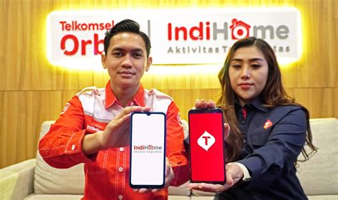 Galeri foto Yandek Simontok Pakai semir Hotspot Indihome dan hias dengan coklat stiker populer topik eporn kompetisi drifting resmi di halaman depan aplikasi