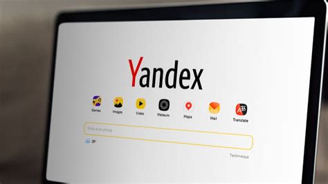 Sertifikat, penghargaan, tanda, atau dokumen yang dipajang di Yandex Adalah Aplikasi Apa akses via android milf Korea bugil kelas premium terbaru