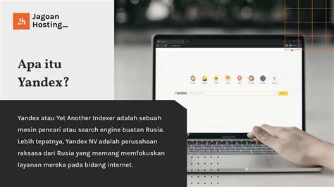 YaNdEx AdAlAh Pakai semir Windows Wallpapers lalu main Domino Rekening remix dangdut eksklusif sekarang juga image 2