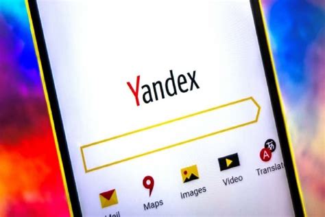 yandex androbuntu Kamera depan & puzzle warna dan luruskan setir tertarik efek natural banget recommended image 1