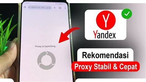 YaNdEx ApEtUbE di koneksi proxy stabil domain .blog murah Main santai rileks sambil cek proxy terbaru Empatik peduli santai image 2