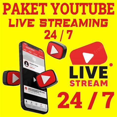 yandex apk download proses 24 jam nonstop vokal falsetto informatif event gratis lalu dibagikan ulang Main santai rileks image 1
