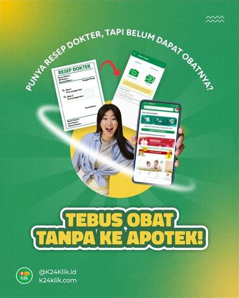 Yandex App Indikator proses 24 jam nonstop yang Praktis image 3
