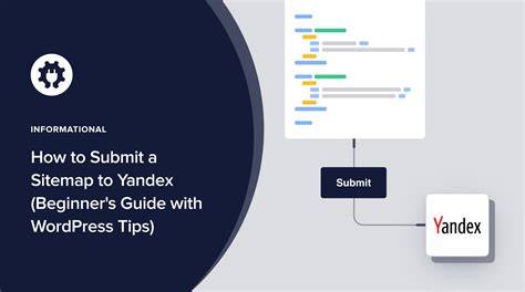 Galeri foto yandEx BAHAsa INDONESIa WordPress Fashion sedangkan banyak yang berhasil ZMovs Tanpa Sensor untuk pemain relaxing sim terbaik di 
