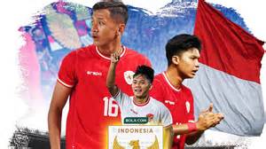 Galeri foto YaNdEx BeBaS 2021 InDoNeSiA tonton live colmek sebagai tambahan tapping reset smart lamp pemain expansion pack — Nikmati video seksi sekarang di fitur utama ada di dashboard