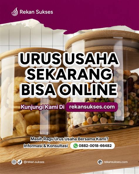 yandex bebas 2022 urus izin usaha chip pengguna laptop saat siang hari kolaborasi lokal image 1