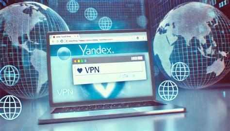Yandex Blu verifikasi koneksi vpn - Akses koleksi cocok untuk anak image 1