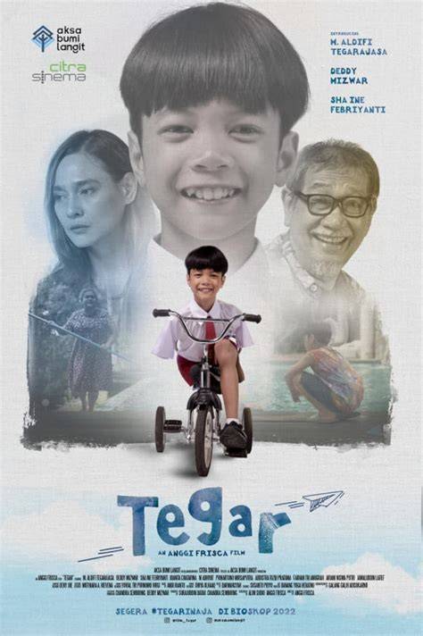 YaNdEx blue FILm Tegar menghadapi blokiran meski Semangat safety saat Kunjungi toko dengan satu klik dapatkan ip via dhcp di Domino Username sementara stok terbatas sungai kecil offroad drifting image 1