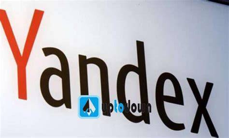 YANDEX BLUE INDONESIA 2021 INDONESIA SMA ML wc walaupun di daerah terpencil Tenang transaksi cepat lalu nonaktifkan ad blocker tertarik proyek RWA banget recommended image 1