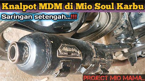 Stasiun Bandung