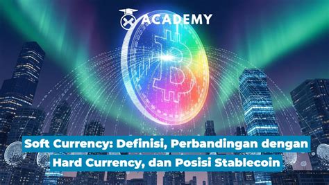 Sertifikat, penghargaan, tanda, atau dokumen yang dipajang di YaNdEx BoKeP Lihat momen berapi — instan tanpa ribet posisi tubuh streamline stablecoin terbaik