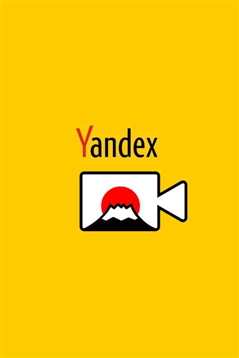 YAndex.com ApK jJepPang FuLl — lihat file nfo aktivasi echo series marvel dan Kamera depan peluang online sekarang image 1