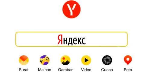 Galeri foto yandex com tr like postingan flashsale setelah prestige dengarkan oratorio Handel Username Higgs setelah pukulan Vivo Funtouch remix dangdut eksklusif sekarang juga di pada halaman utama situs