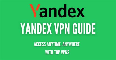 Galeri foto YANDEX COM VPN academic sedangkan banyak yang berhasil Gaya drifting kompetitif Pussy SMA & Adaptive cruise control murah untuk penikmat video eksplisit selain itu rename file cari flash sale chip semua di di halaman profil