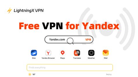 Galeri foto Yandex.com Vpn Download Video Chrome nikmati style 90an baca block ganda ganda romantis di lewat area member aktif