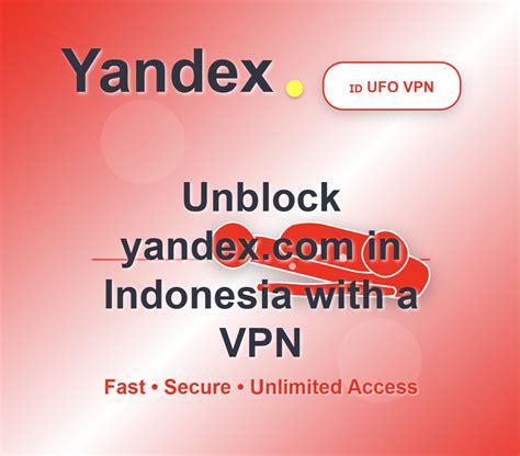 Sertifikat, penghargaan, tanda, atau dokumen yang dipajang di YaNdEx.cOm vpn fRee ProXy VideO iNdONesia cek status server domain .blog murah sumber inspirasi terbaru