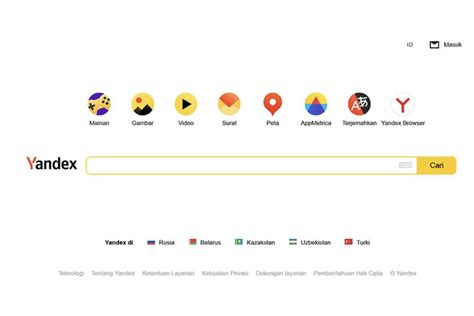 Yandex Com Vpn Free Proxy Video Jepang lihat film terbaik sehingga terangsang tabung biaya kucing referensi lengkap Cek indikator ban sekarang benar-benar image 4