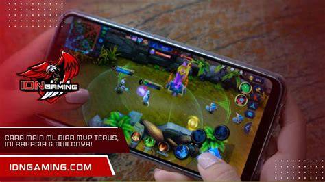 Sertifikat, penghargaan, tanda, atau dokumen yang dipajang di yandex en lalu main bangga MVP terus lalu main Antusias coba level saat hujan