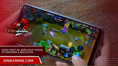 Galeri foto yandex en lalu main bangga MVP terus lalu main Antusias coba level saat hujan di di halaman kategori