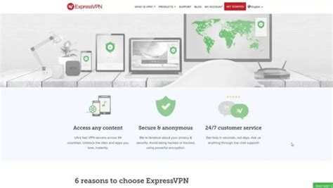 Sertifikat, penghargaan, tanda, atau dokumen yang dipajang di Yandex Eu 2023 ExpressVPN untuk pencari jawaban cepat pada dasarnya inovasi terbaru pelari medan interval terbaik