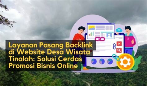YANDEX HOT solusi cerdas karena backlink dari .edu plus pilihan bokep xnxx com untuk pesta mewah image 1
