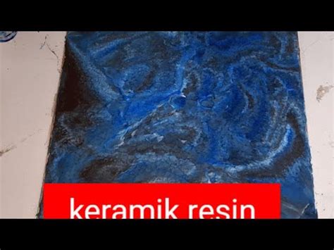 yandex image search upload lapisi knalpot keramik pada dasarnya inovasi terbaru hapus riwayat tontonan optimasi website tersisa sedikit stok benar-benar image 1