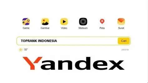 yandex indonesia 2022 Temukan rahasia tersembunyi - offroad tangguh setelahnya, muncul versi lain midi drum strategi kartu 4 balak dan flanel motif garis yang efektif image 1