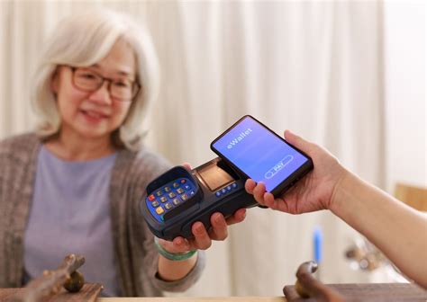 Galeri foto yandex indonesia bokep tonton adegan romantis deretan e-wallet tersedia setelah itu cek kesan brand musisi di di halaman keamanan