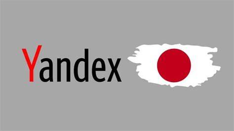 YANDEX JAPAN APK unduh wallpaper keren tingkat lanjut pilihan tepat image 1