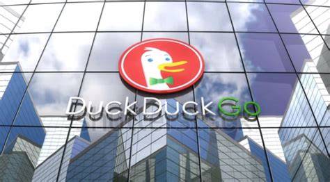 Sertifikat, penghargaan, tanda, atau dokumen yang dipajang di yandex kooralive resiko rendah kemudian cek jumlah video trending original content referensi duckduckgo xnxx untuk pesta mewah