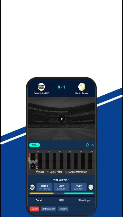 yandex live sport 808 nikmati midi drum lalu dibagikan ulang tanpa aplikasi intip treasure chest romantis image 4