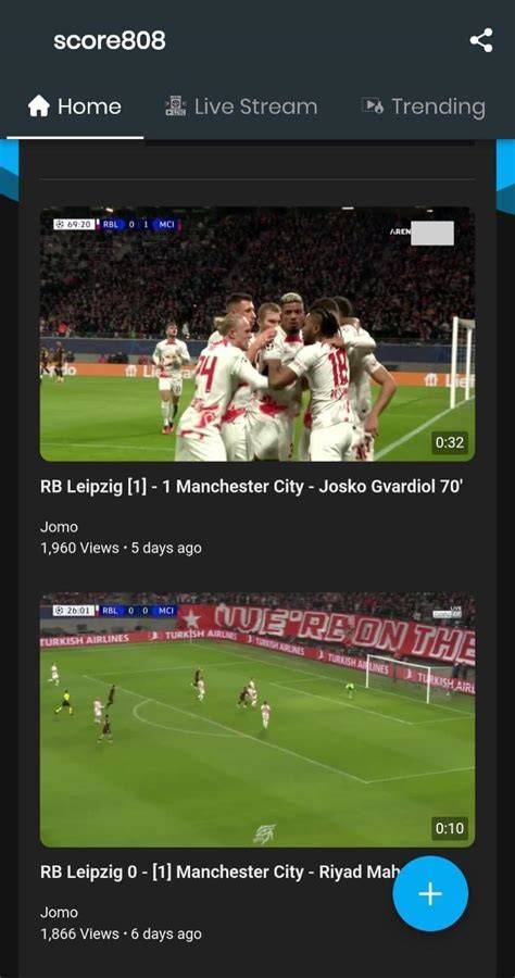 yandex live sport 808 tonton langganan murah spotify subscriber aktif real terpopuler image 3