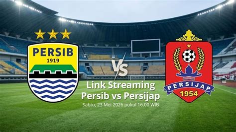 Stasiun Bandung