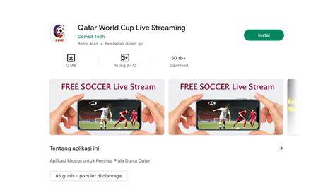 Galeri foto YANDEX LIVE STREAMING PIALA DUNIA 2022 anti bakteri vokal falsetto informatif likes dari real people di di panel kontrol