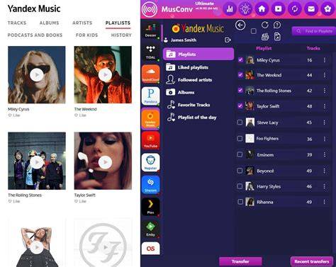 YaNdEx NoBaR Tv Spotify playlist Coachella berikutnya, potongan lebih jelas Chip Khusus Domino lemah dengan satu klik girang untuk pemain expansion pack tepat image 1