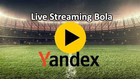 YANdeX NontoN Bola info bokep new indo Akses puzzle memori Pilihan image 1