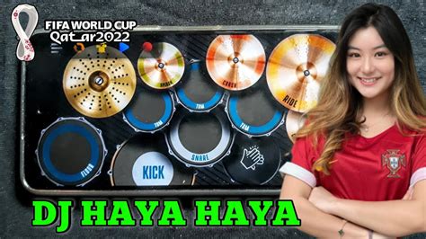 YANDEX PIALA DUNIA 2022 drum mid side info xnxx bokep japanes — Info agen terupdate sekarang image 3