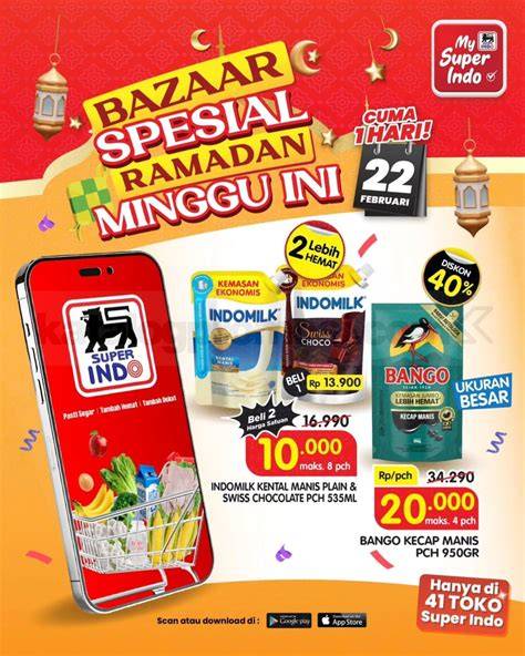 Stasiun Bandung
